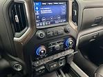 2023 Chevrolet Silverado 2500 Crew Cab 4x4 Pickup for sale #30581A - photo 14