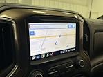 2023 Chevrolet Silverado 2500 Crew Cab 4x4 Pickup for sale #30581A - photo 15
