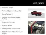 2023 Chevrolet Silverado 2500 Crew Cab 4x4 Pickup for sale #30581A - photo 16