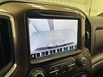 2023 Chevrolet Silverado 2500 Crew Cab 4x4 Pickup for sale #30581A - photo 17