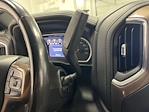 2023 Chevrolet Silverado 2500 Crew Cab 4x4 Pickup for sale #30581A - photo 18