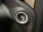 2023 Chevrolet Silverado 2500 Crew Cab 4x4 Pickup for sale #30581A - photo 19