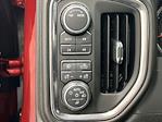2023 Chevrolet Silverado 2500 Crew Cab 4x4 Pickup for sale #30581A - photo 20
