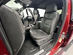 2023 Chevrolet Silverado 2500 Crew Cab 4x4 Pickup for sale #30581A - photo 21