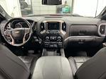2023 Chevrolet Silverado 2500 Crew Cab 4x4 Pickup for sale #30581A - photo 22