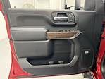 2023 Chevrolet Silverado 2500 Crew Cab 4x4 Pickup for sale #30581A - photo 23