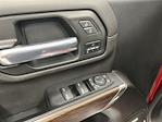 2023 Chevrolet Silverado 2500 Crew Cab 4x4 Pickup for sale #30581A - photo 24