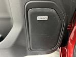 2023 Chevrolet Silverado 2500 Crew Cab 4x4 Pickup for sale #30581A - photo 25