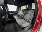 2023 Chevrolet Silverado 2500 Crew Cab 4x4 Pickup for sale #30581A - photo 26