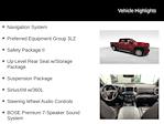 2023 Chevrolet Silverado 2500 Crew Cab 4x4 Pickup for sale #30581A - photo 27