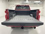 2023 Chevrolet Silverado 2500 Crew Cab 4x4 Pickup for sale #30581A - photo 28