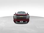 2023 Chevrolet Silverado 2500 Crew Cab 4x4 Pickup for sale #30581A - photo 2