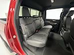 2023 Chevrolet Silverado 2500 Crew Cab 4x4 Pickup for sale #30581A - photo 29