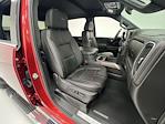 2023 Chevrolet Silverado 2500 Crew Cab 4x4 Pickup for sale #30581A - photo 30