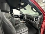 2023 Chevrolet Silverado 2500 Crew Cab 4x4 Pickup for sale #30581A - photo 31