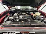 2023 Chevrolet Silverado 2500 Crew Cab 4x4 Pickup for sale #30581A - photo 32