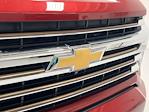 2023 Chevrolet Silverado 2500 Crew Cab 4x4 Pickup for sale #30581A - photo 33