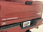 2023 Chevrolet Silverado 2500 Crew Cab 4x4 Pickup for sale #30581A - photo 34