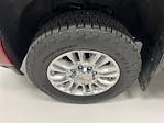 2023 Chevrolet Silverado 2500 Crew Cab 4x4 Pickup for sale #30581A - photo 35