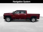 2023 Chevrolet Silverado 2500 Crew Cab 4x4 Pickup for sale #30581A - photo 5