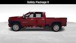2023 Chevrolet Silverado 2500 Crew Cab 4x4 Pickup for sale #30581A - photo 6