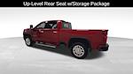 2023 Chevrolet Silverado 2500 Crew Cab 4x4 Pickup for sale #30581A - photo 7