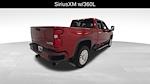 2023 Chevrolet Silverado 2500 Crew Cab 4x4 Pickup for sale #30581A - photo 9