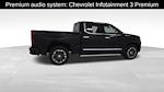 2025 Chevrolet Silverado 1500 Crew Cab 4x4 Pickup for sale #30582 - photo 10