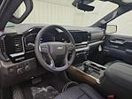 2025 Chevrolet Silverado 1500 Crew Cab 4x4 Pickup for sale #30582 - photo 11