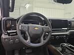 2025 Chevrolet Silverado 1500 Crew Cab 4x4 Pickup for sale #30582 - photo 12