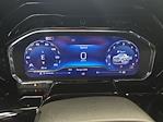 2025 Chevrolet Silverado 1500 Crew Cab 4x4 Pickup for sale #30582 - photo 13