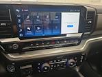 2025 Chevrolet Silverado 1500 Crew Cab 4x4 Pickup for sale #30582 - photo 14