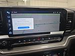 2025 Chevrolet Silverado 1500 Crew Cab 4x4 Pickup for sale #30582 - photo 15