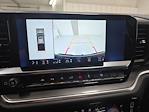 2025 Chevrolet Silverado 1500 Crew Cab 4x4 Pickup for sale #30582 - photo 16