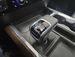 2025 Chevrolet Silverado 1500 Crew Cab 4x4 Pickup for sale #30582 - photo 18