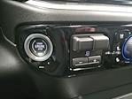 2025 Chevrolet Silverado 1500 Crew Cab 4x4 Pickup for sale #30582 - photo 19
