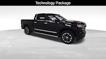 2025 Chevrolet Silverado 1500 Crew Cab 4x4 Pickup for sale #30582 - photo 4