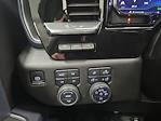2025 Chevrolet Silverado 1500 Crew Cab 4x4 Pickup for sale #30582 - photo 20