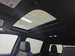 2025 Chevrolet Silverado 1500 Crew Cab 4x4 Pickup for sale #30582 - photo 21