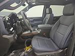 2025 Chevrolet Silverado 1500 Crew Cab 4x4 Pickup for sale #30582 - photo 22