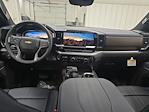 2025 Chevrolet Silverado 1500 Crew Cab 4x4 Pickup for sale #30582 - photo 23