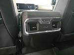 2025 Chevrolet Silverado 1500 Crew Cab 4x4 Pickup for sale #30582 - photo 24