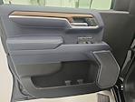 2025 Chevrolet Silverado 1500 Crew Cab 4x4 Pickup for sale #30582 - photo 25