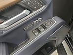 2025 Chevrolet Silverado 1500 Crew Cab 4x4 Pickup for sale #30582 - photo 26