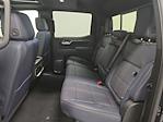 2025 Chevrolet Silverado 1500 Crew Cab 4x4 Pickup for sale #30582 - photo 29