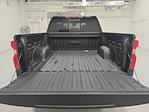 2025 Chevrolet Silverado 1500 Crew Cab 4x4 Pickup for sale #30582 - photo 30
