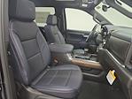 2025 Chevrolet Silverado 1500 Crew Cab 4x4 Pickup for sale #30582 - photo 32