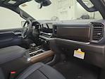2025 Chevrolet Silverado 1500 Crew Cab 4x4 Pickup for sale #30582 - photo 33