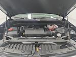 2025 Chevrolet Silverado 1500 Crew Cab 4x4 Pickup for sale #30582 - photo 34