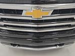 2025 Chevrolet Silverado 1500 Crew Cab 4x4 Pickup for sale #30582 - photo 35